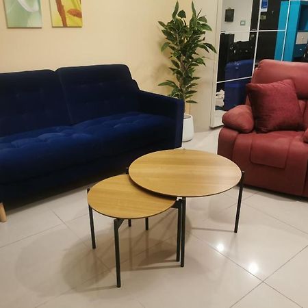 Wongamat Privacy Naklua Soi 16-2 Appartement Pattaya Buitenkant foto