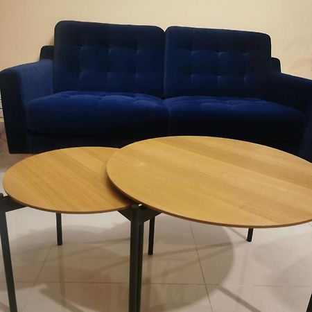 Wongamat Privacy Naklua Soi 16-2 Appartement Pattaya Buitenkant foto